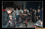 libimseti - 2.2. 07 - fotografie 188 z 253